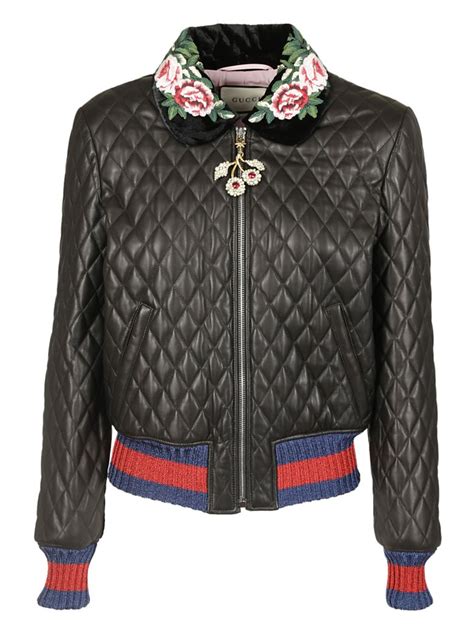 gucci.jacket|Gucci jacket for women.